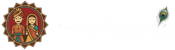 poorvahandicrafts_logo