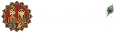 poorvahandicrafts_logo